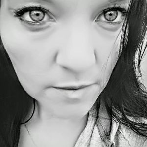 Meet your Posher, Danessa